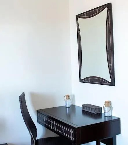 Coqueto Con Vistas Al Mar *